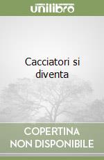 Cantalamessa Nino