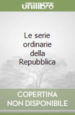 non specificato