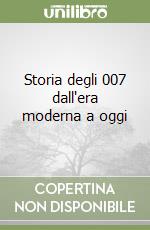 Vecchioni Domenico