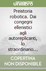 Sorge Filoteo M.