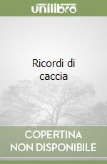 Sacchetti Franco
