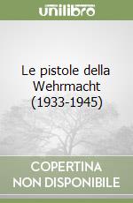 Franceschini Loriano
