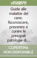 Casini Lucia