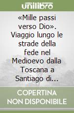 Barlucchi Andrea