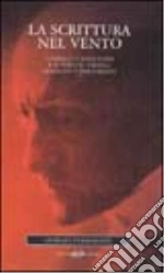Evangelisti Giorgio