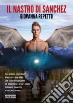 Repetto Giovanna