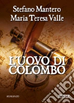 Mantero Stefano; Valle Maria Teresa