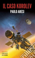 Aresi Paolo