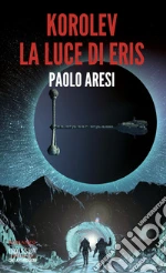 Aresi Paolo