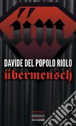 Del Popolo Riolo Davide