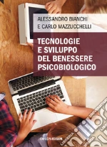 Bianchi Alessandro; Mazzucchelli Carlo