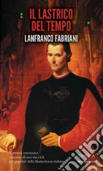 Fabriani Lanfranco