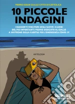 Tuti Ilaria; Bonfiglioli Scilla; Lama Diego; Lucarelli C. (cur.); Salvetti S. (cur.)