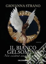 Strano Giovanna