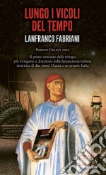 Fabriani Lanfranco
