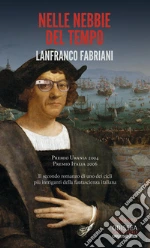 Fabriani Lanfranco