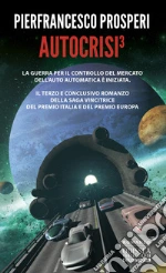 Prosperi Pierfrancesco