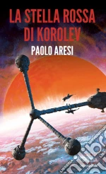 Aresi Paolo