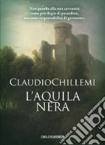 Chillemi Claudio