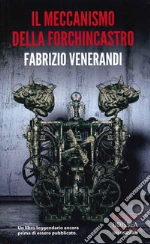 Venerandi Fabrizio