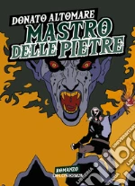 Altomare Donato