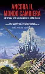 Ricciardiello F. (cur.)
