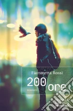Rossi Fiammetta