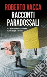 Vacca Roberto