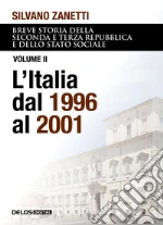 Zanetti Silvano