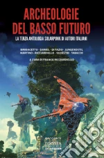 Ricciardiello F. (cur.)
