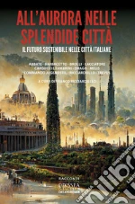 Ricciardiello F. (cur.)