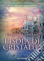 Chillemi Claudio