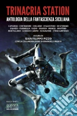 Pizzo G. F. (cur.); Manco E. (cur.)