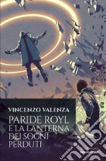 Valenza Vincenzo