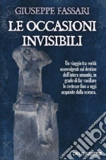 Fassari Giuseppe