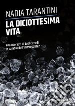Tarantini Nadia
