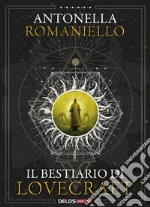 Romaniello Antonella
