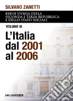 Zanetti Silvano