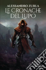 Zurla Alessandro
