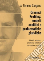 Gargano Simona A.