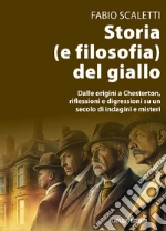 Scaletti Fabio