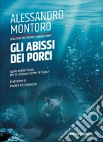 Montoro Alessandro