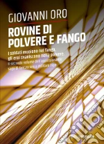 Oro Giovanni