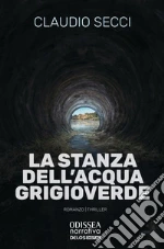 Secci Claudio