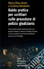Aloisi Maria Elisa; Mirabella Santino
