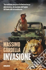 Gardella Massimo