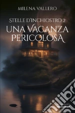 Vallero Milena
