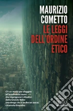 Cometto Maurizio
