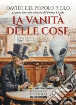 Del Popolo Riolo Davide