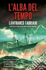 Fabriani Lanfranco